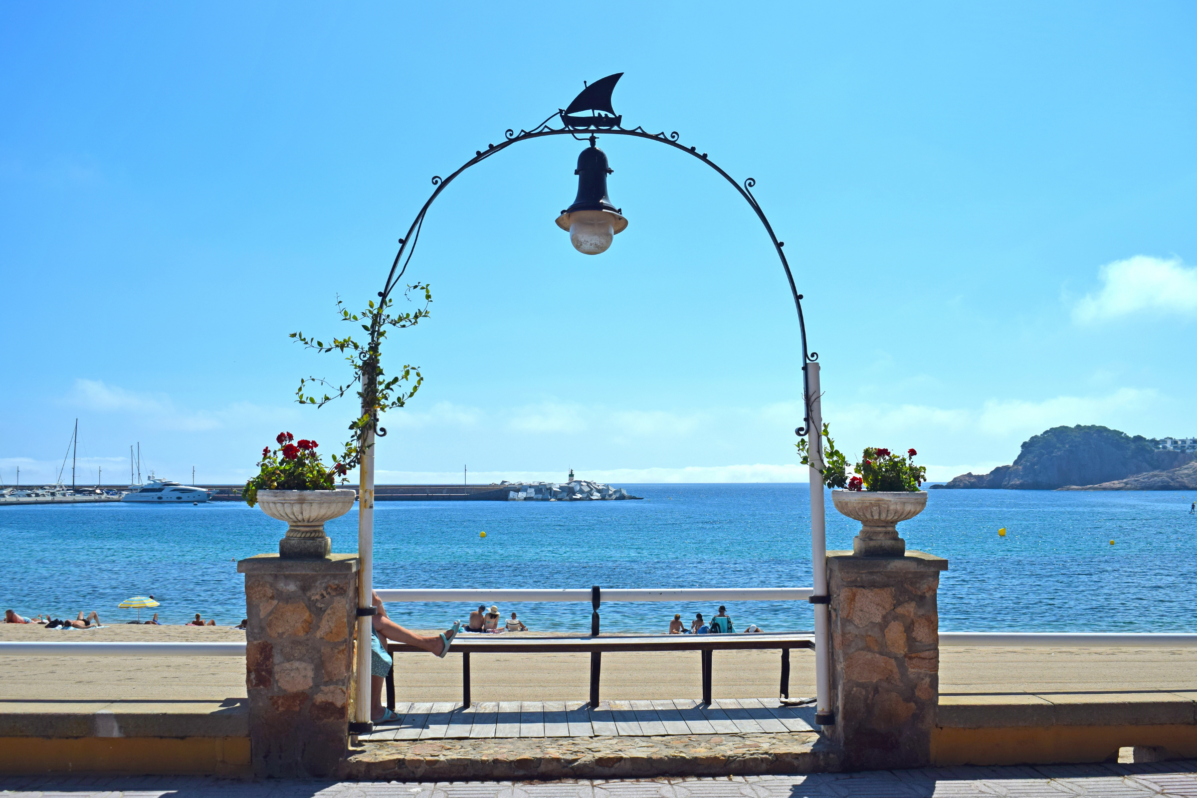 sant feliu de guixols, girona 02.webp